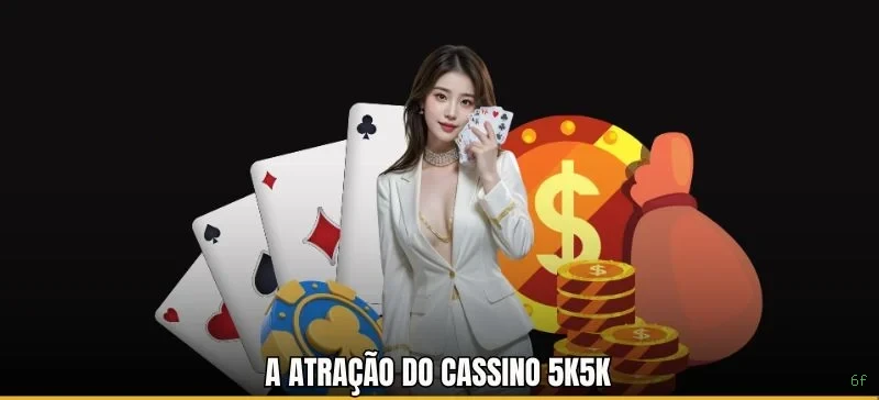 Login rápido no app 6f