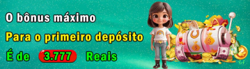 Pagamentos e segurança no app