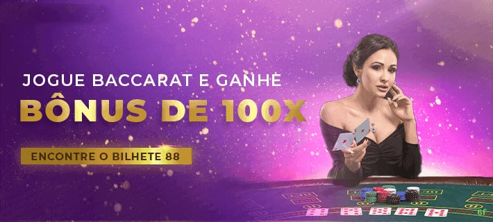 Cashback Semanal 6f