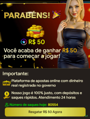 Programa VIP 6f