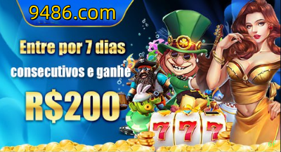 Streaming 4K no cassino ao vivo da 6f