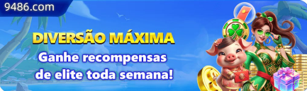 Dealers profissionais da 6f