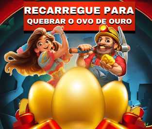 Download PC