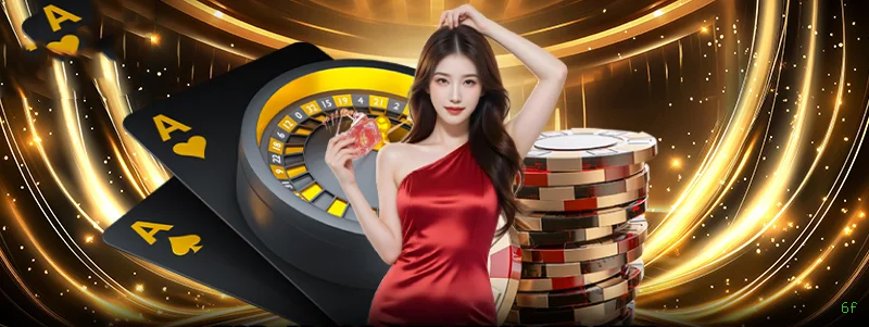 Fortune Series Premium Features