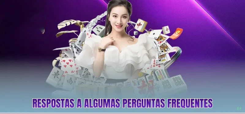 Tecnologia de Ponta