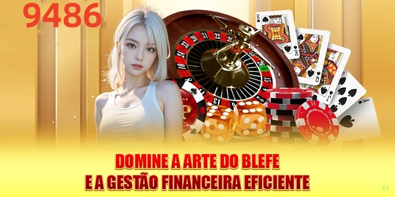 Slots Premium da PG Soft na 6f