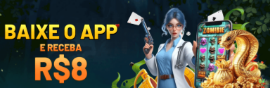 Mahjong Ways - Slot com múltiplas formas de ganhar