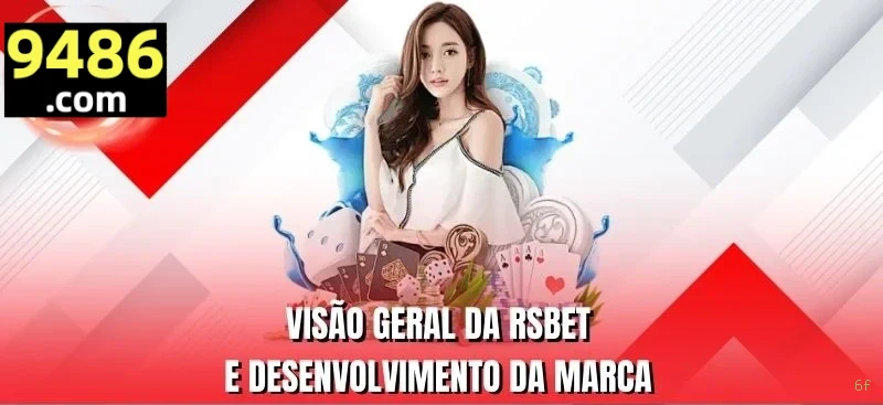 Cassino ao vivo com dealers reais da Evolution Gaming