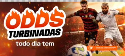 Apostas esportivas ao vivo na 6f