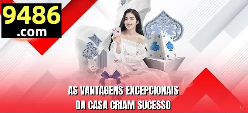 Certificações de segurança e licenças da 6f