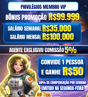 Promoções e bônus exclusivos da 6f