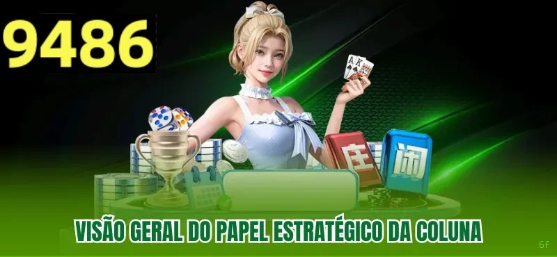 Equipe de suporte ao cliente da 6f