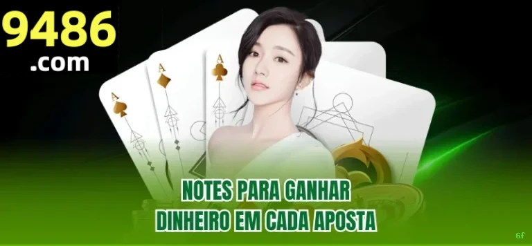 Instalação iOS 6f