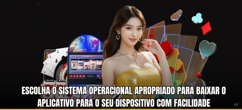 Instalação PC 6f