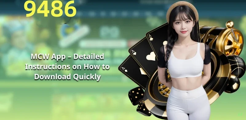Jogos Fortune 20+