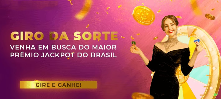 Esqueceu a Senha
