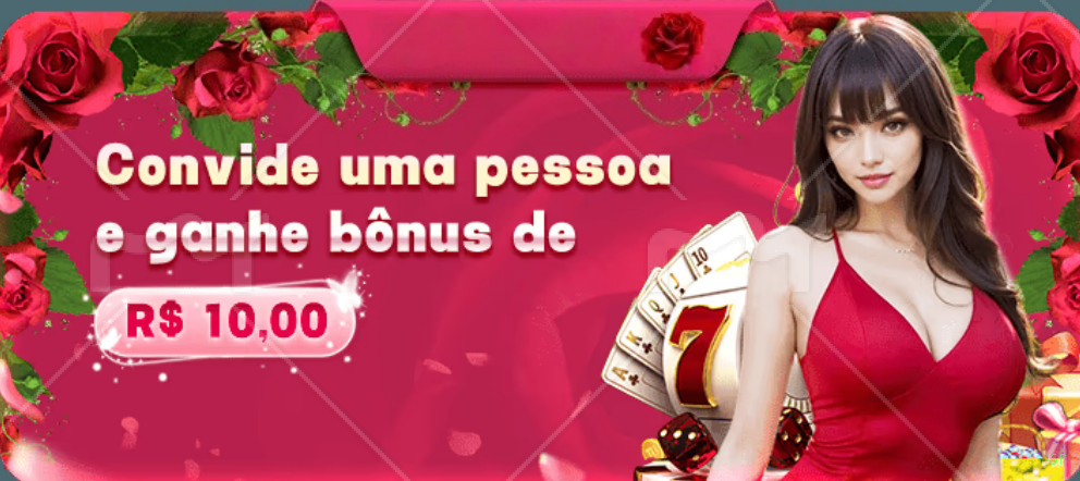 Segurança da Conta