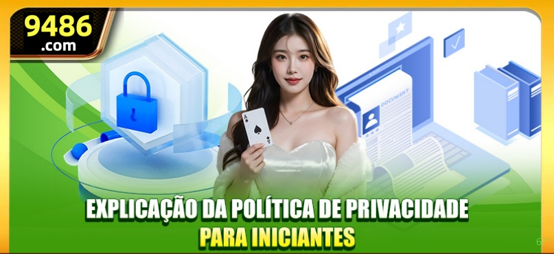 Lottery Clássica na 6f