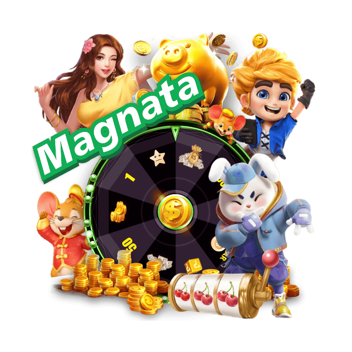 Facilidade de Jogo