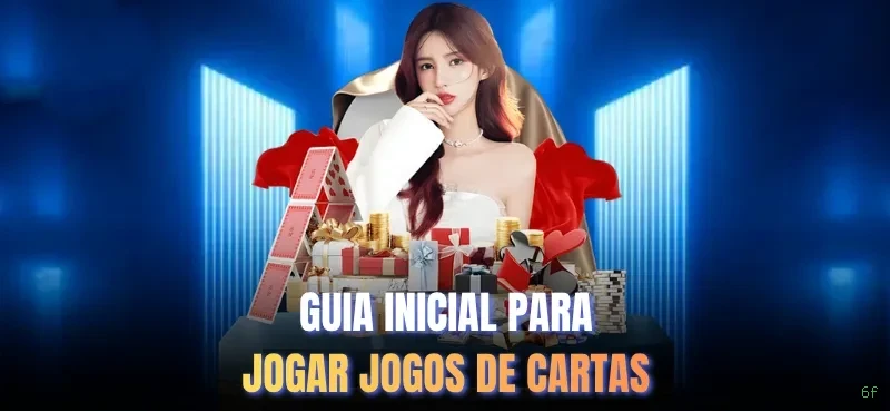 Segurança 6f