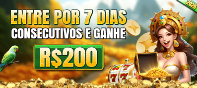 Benefícios VIP