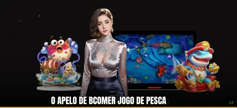 Maria Santos acumulou R$ 850K no Blackjack