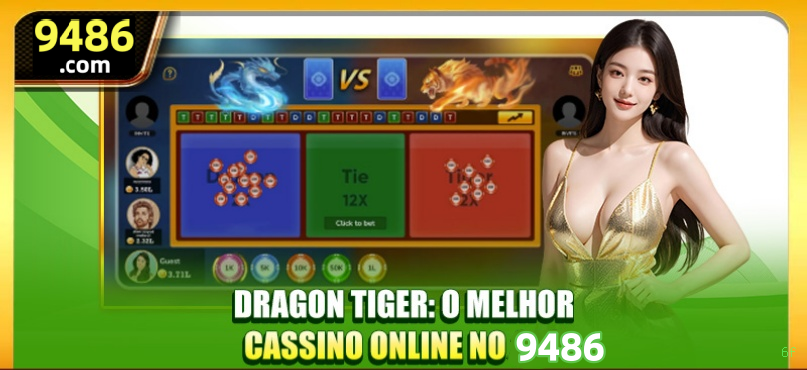 Dicas para ganhar na 6f