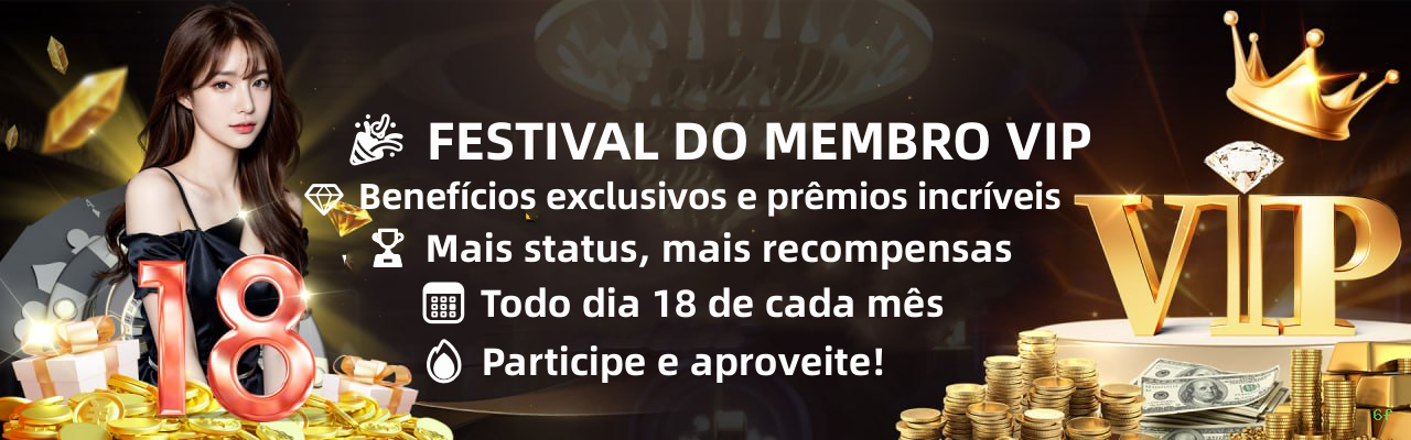Jogos com maior RTP na 6f